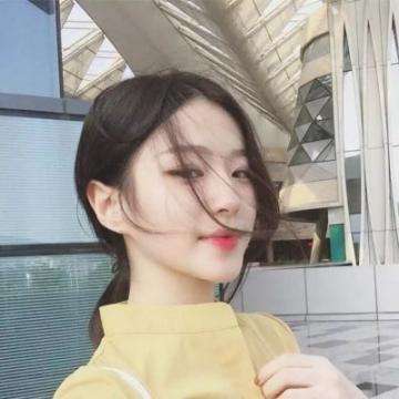扑通扑通破解版下载