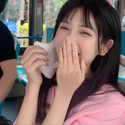 主公的名义满v变态版下载
